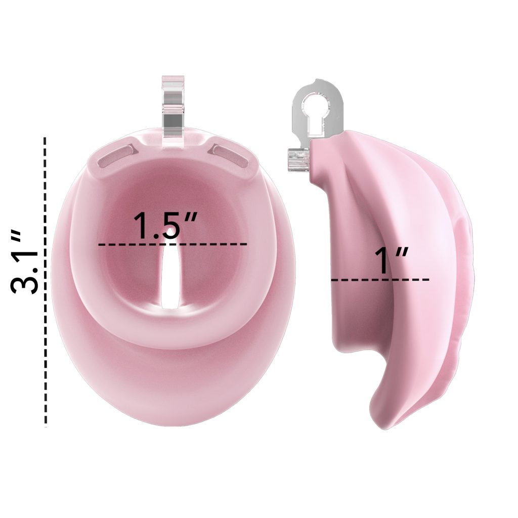 vagina-chastity-device-pussy-chastity-cage-chastity-boutique
